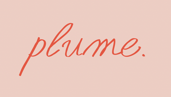 Plume 